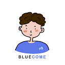 HisCommitGen-CMG